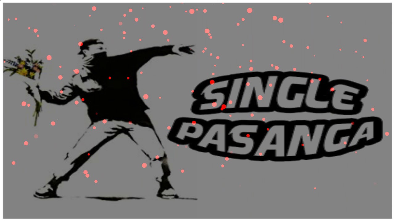 G town creation single pasanga remix MR OFF