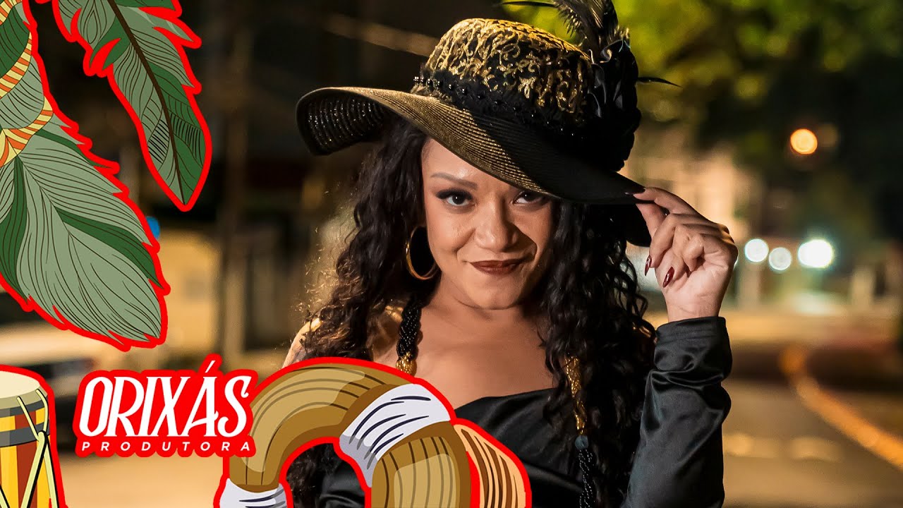 Juliana D Passos - Cantigas para elas