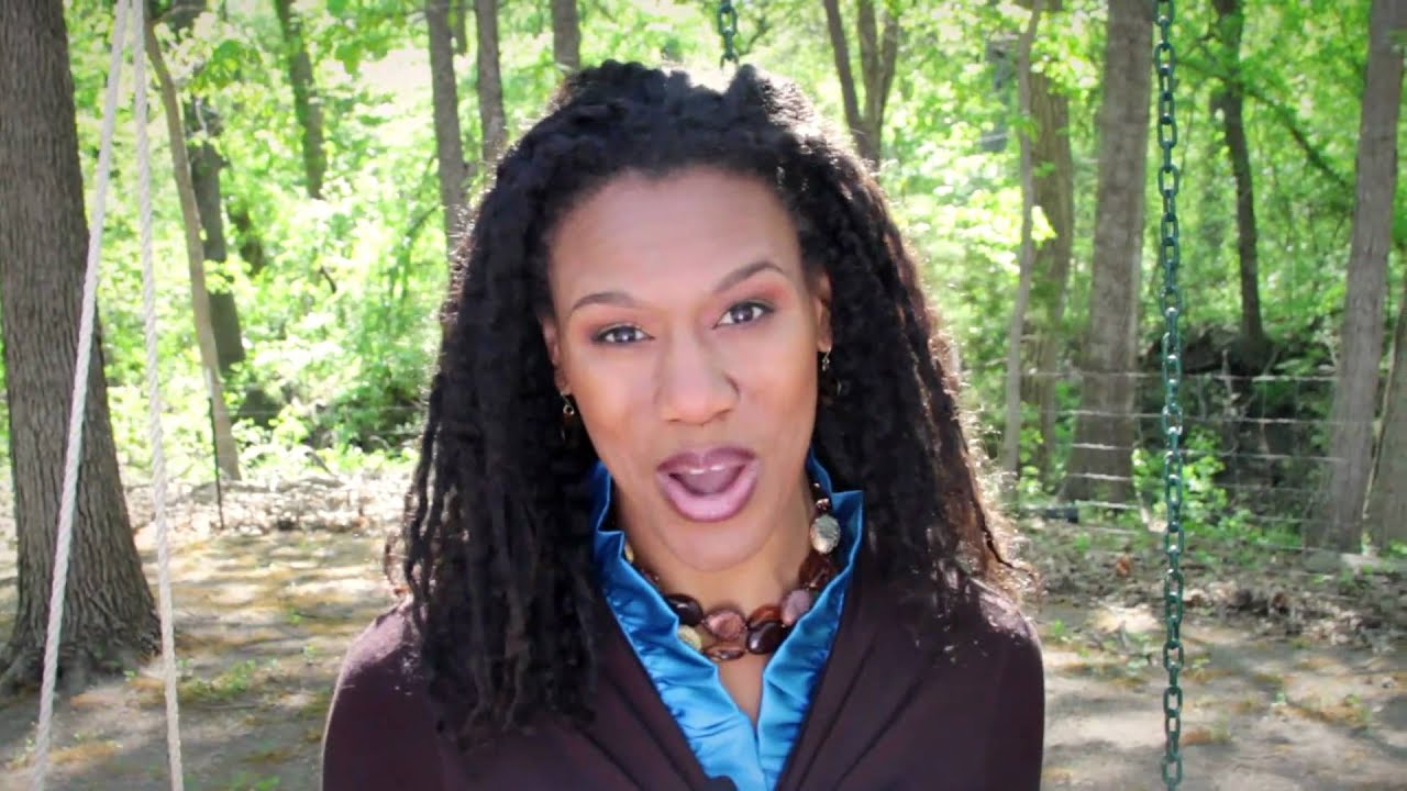 Life Interrupted: Priscilla Shirer
