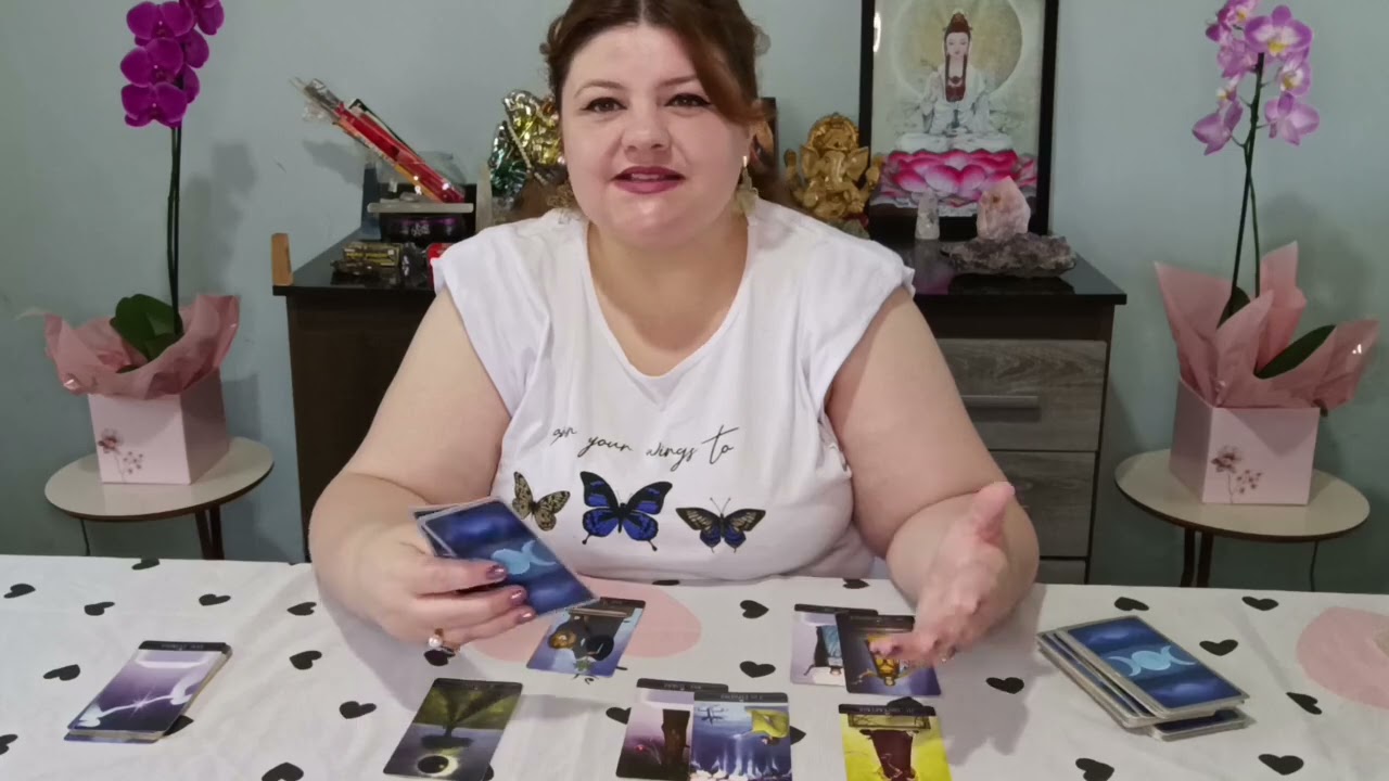 ♒️ AQUÁRIO Fevereiro 2026 – Trabalho, dinheiro, amor... #tarot