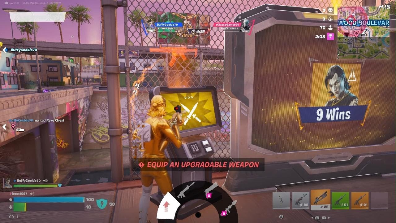 Fortnite_20260320173409