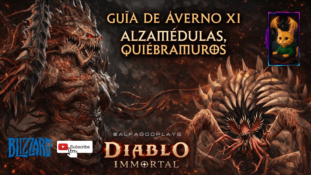 ROAD 1300+ ► FINAL BOSS ALZAMÉDULAS | UNLOCK AV12 | 58.5K IC +🥶 BUILD [12 FEB 2025] | 1% XP BONUS🔥👹