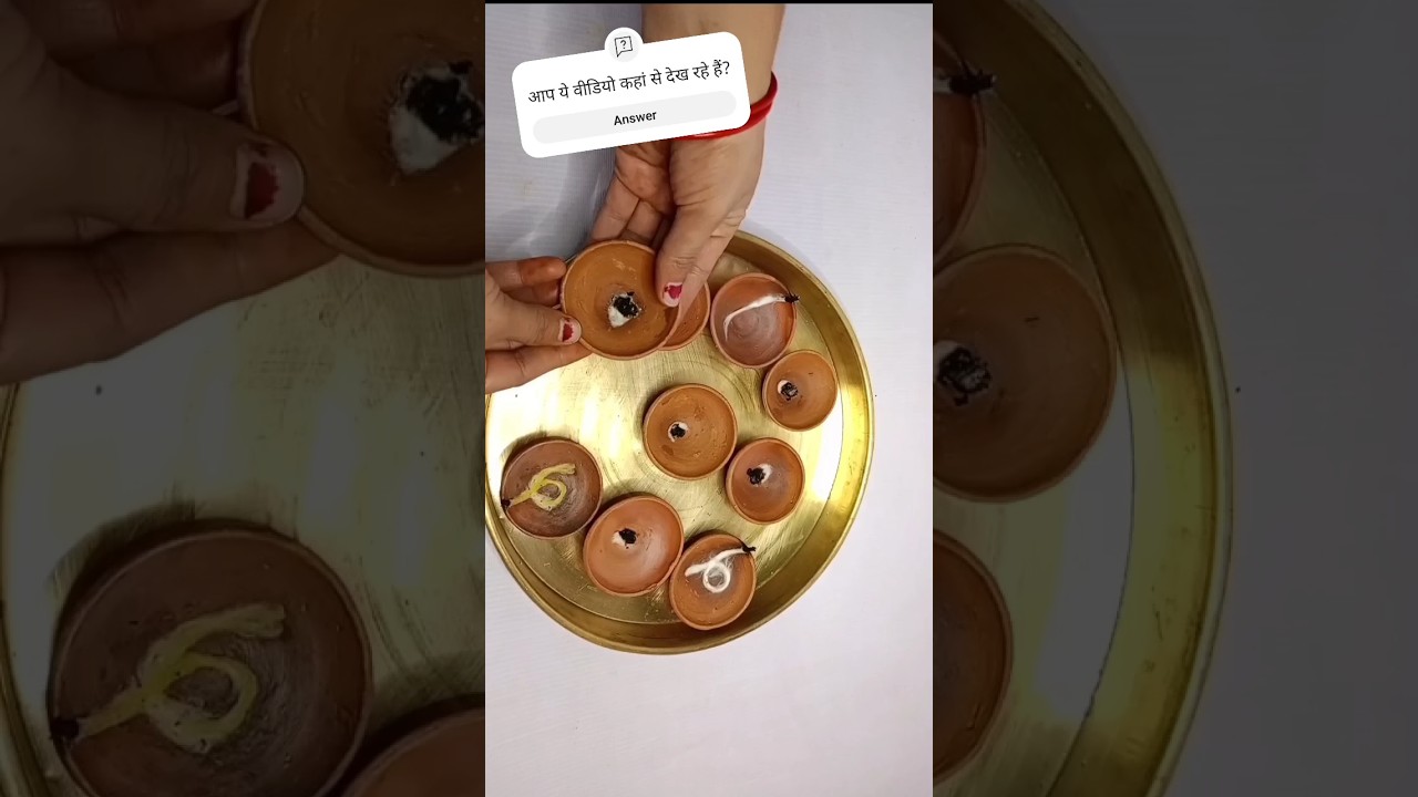 #ankitanoop #kitchenhacks #cleaningtips #ytshorts #diyabati #diy