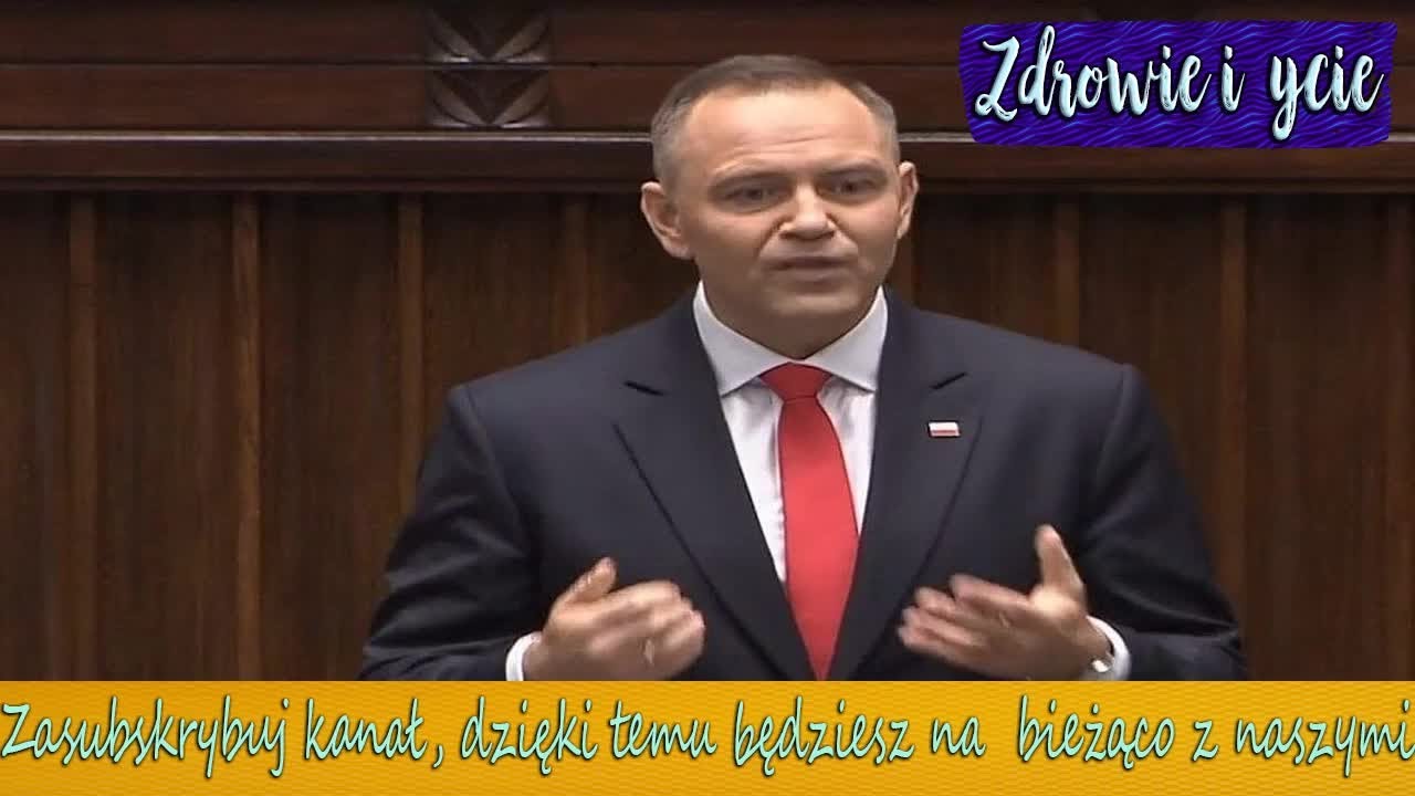 Uwielbiana gwiazda nie miała litości dla Nawrockiego . Chodzi o Grenlandię