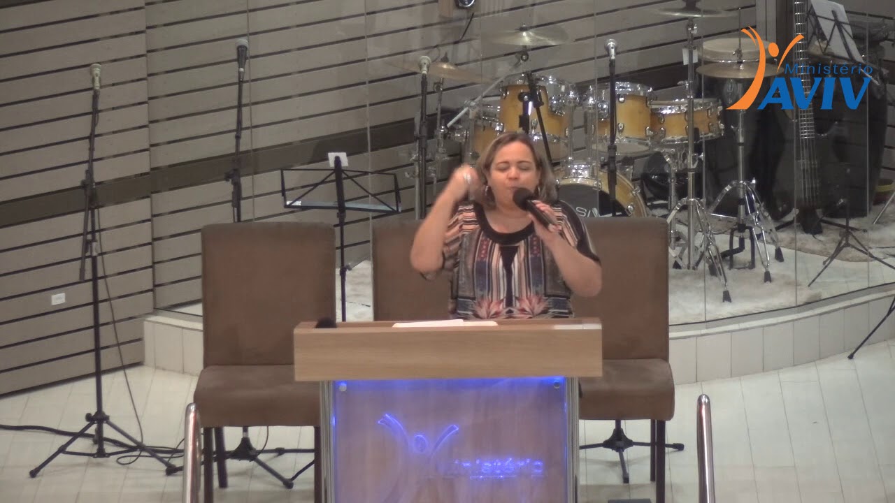 Efésios 6:10-18  -  Proteção para a batalha