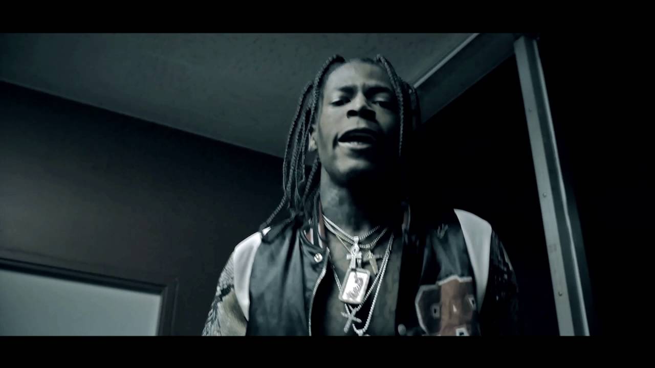 Snap Dogg - 