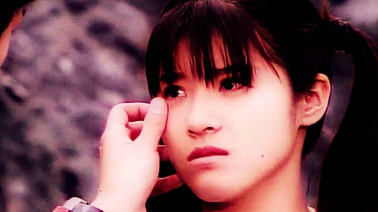 Kouichirou/Chisato & Shun/Miku || Breathe Again