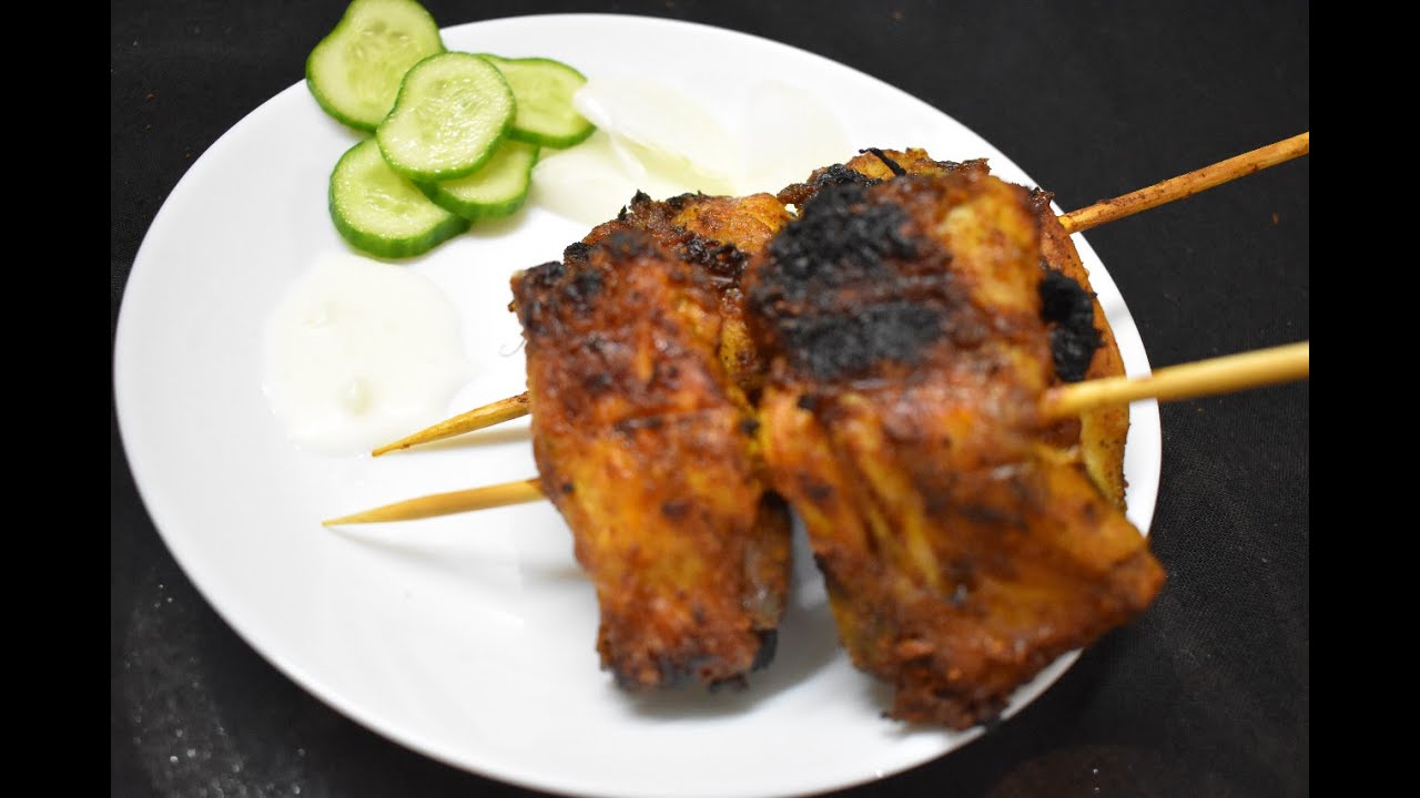 GRILLED CHICKEN/easy grilled chicken /دجاج مشوي /simple Middle eastern recipe~FriendzVlogz By BE&WA