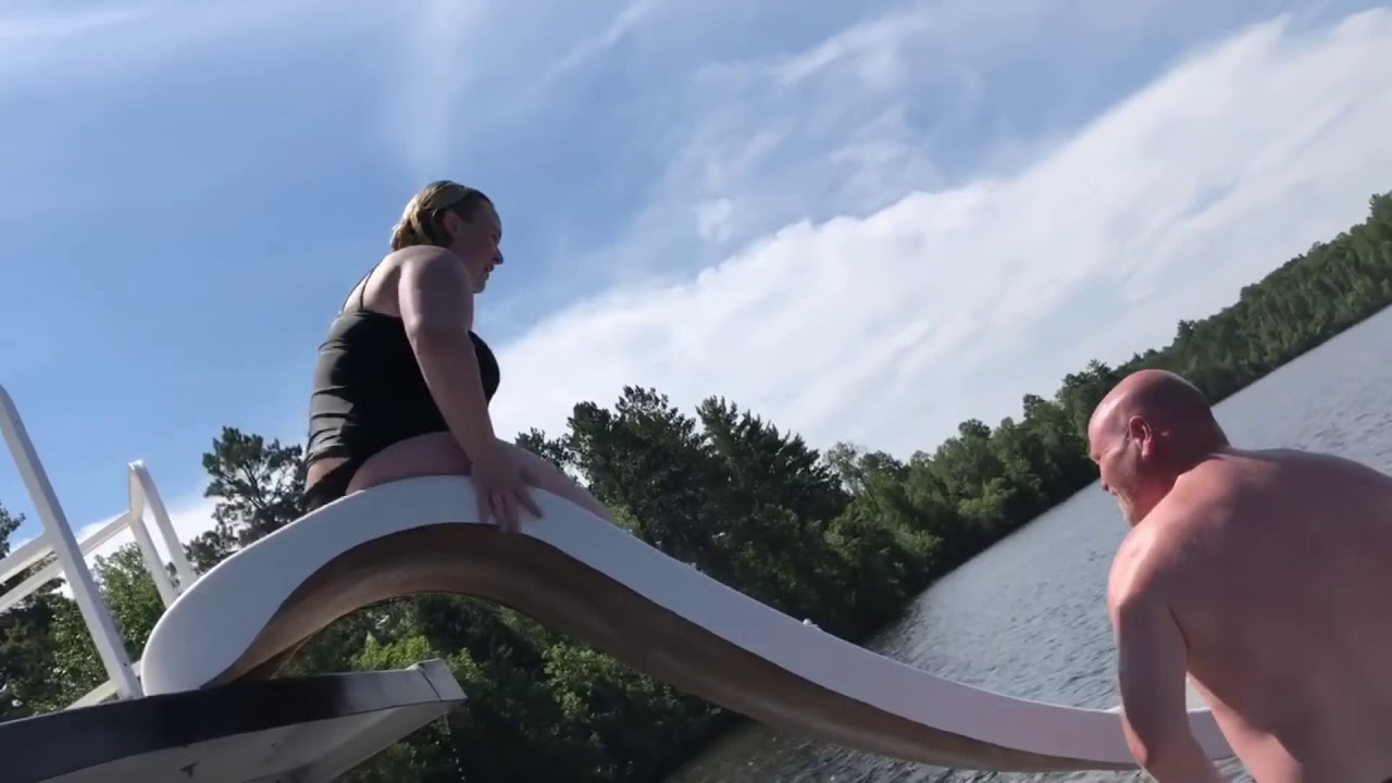 EPIC FAILS - January 2019 - Funny Fail Compilation