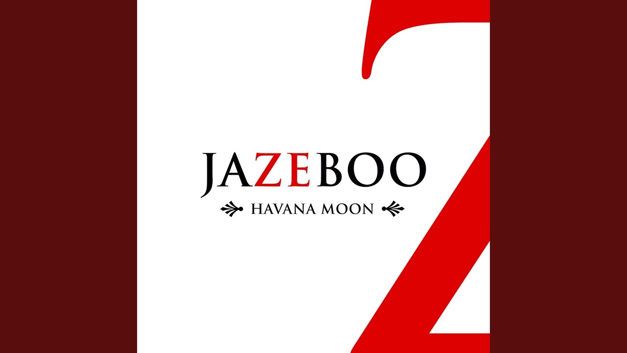 Havana Moon