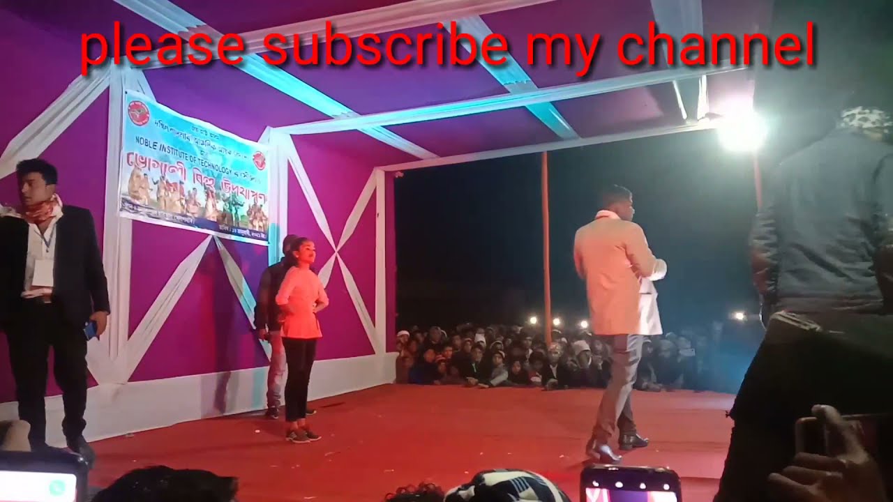 o senimai senimai dugalot new lokal dencs