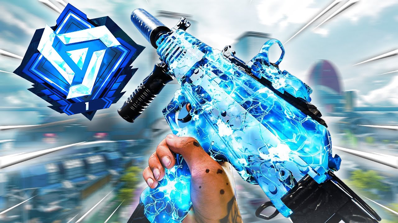 ЛУЧШИЙ ИГРОК FARLIGHT 84 || Геймплей Farlight 84 Scrim