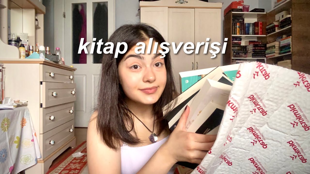 kitap alışverişi | bkmkitap.com