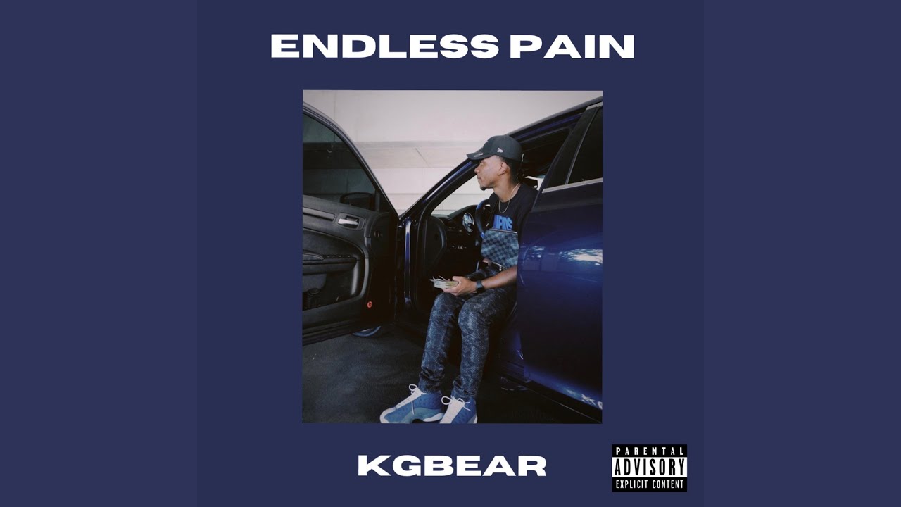 Endless Pain