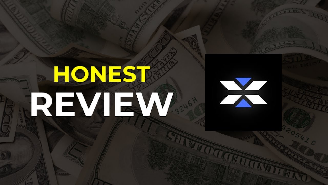 X EMPIRE COIN ($X): HONEST REVIEW (Pros & Cons)