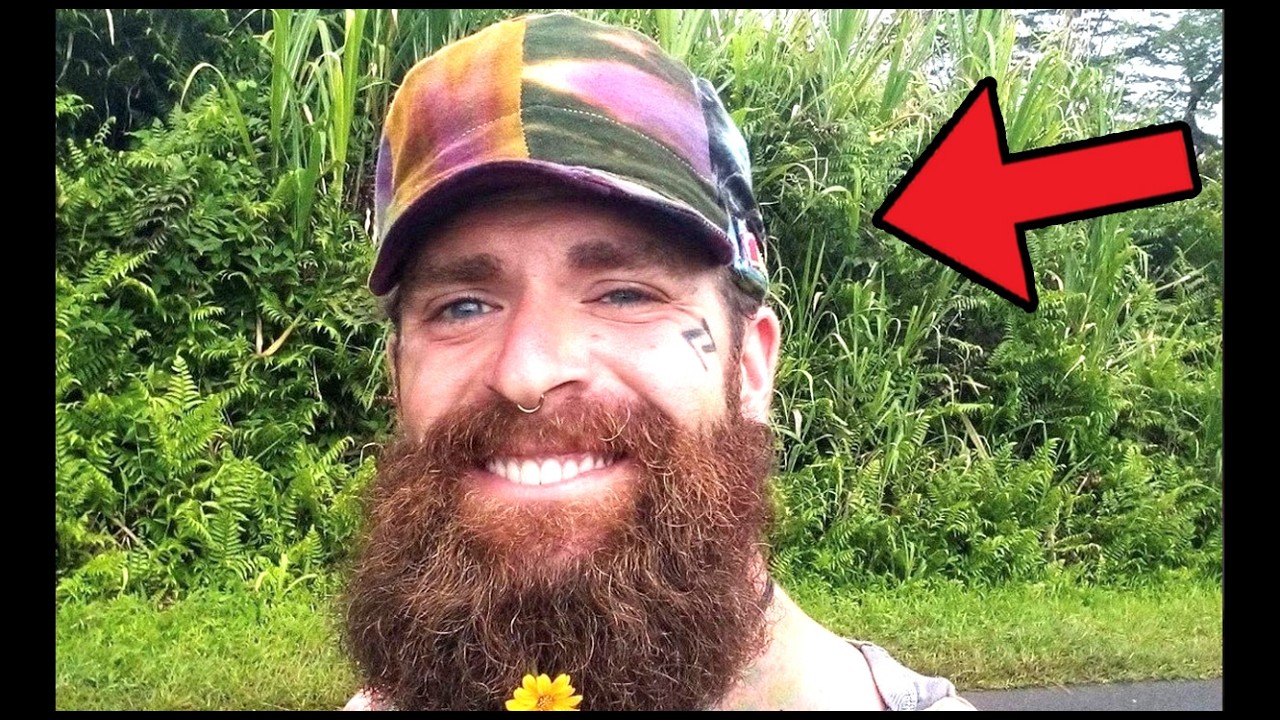 ​​10 Baffling Missing People Mysteries That Can Not Be Explained