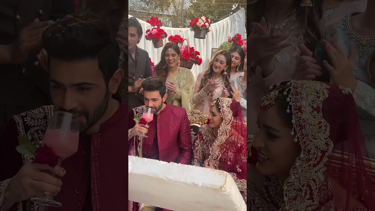 Complete vlog ajj youtube oay dekhe 🔥 