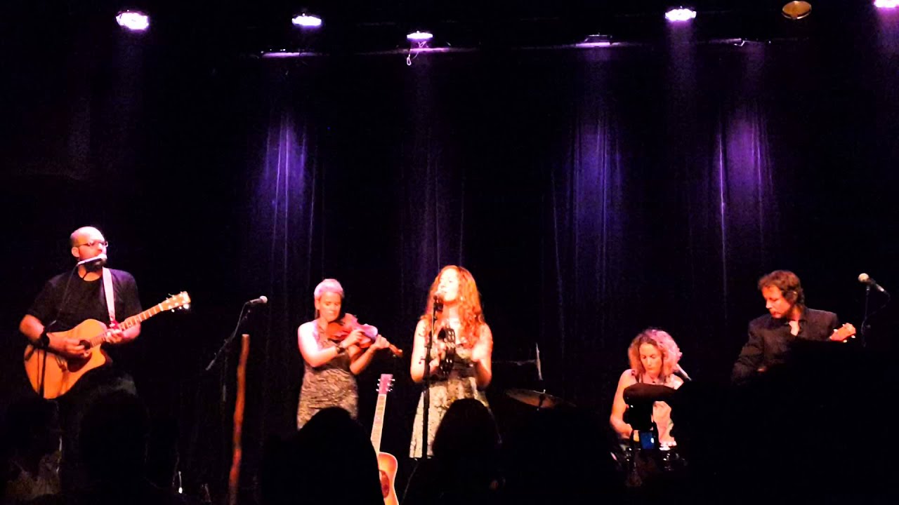 Maya Isacowitz - Noam
