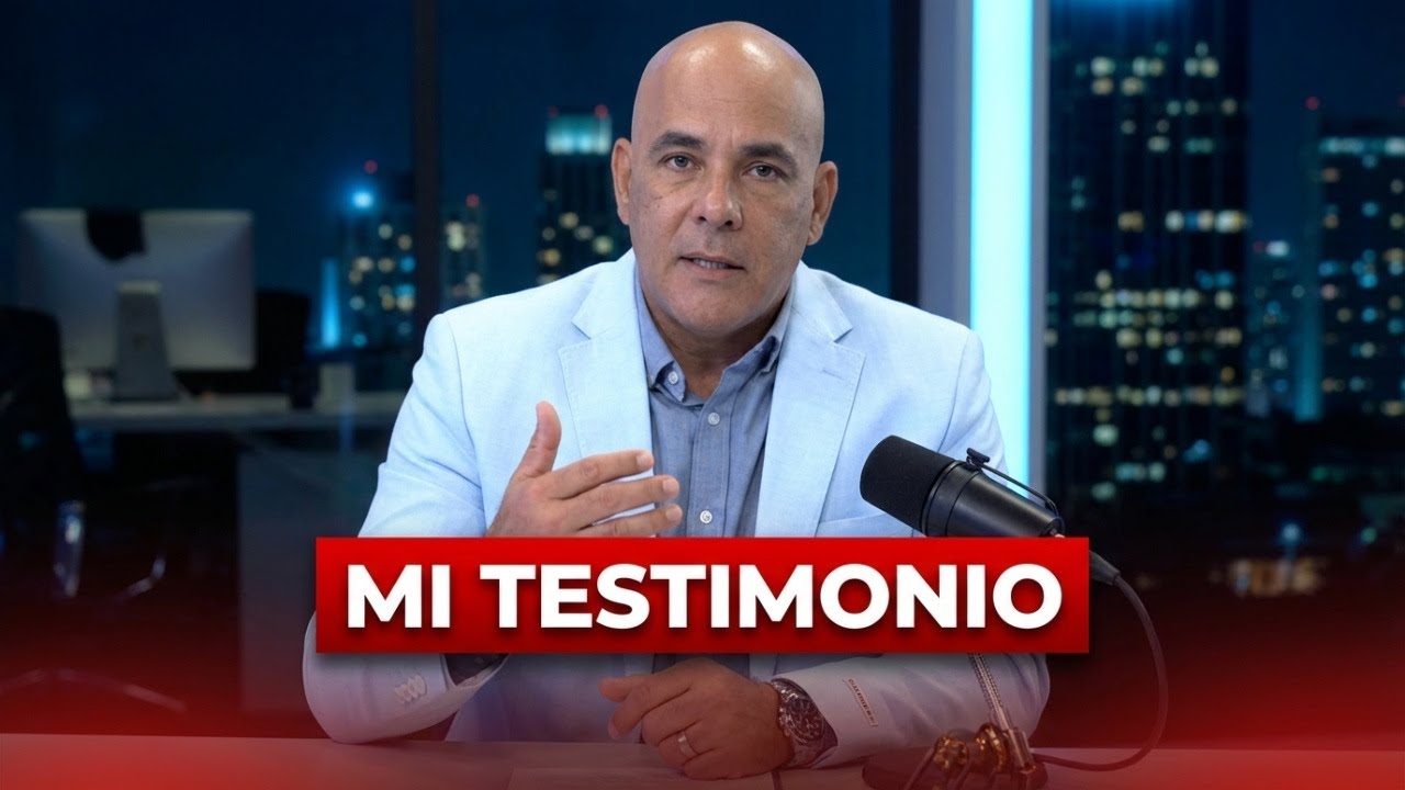 ¿Dolphy School es la Clave para el Éxito en tus Estudios e Impuestos?