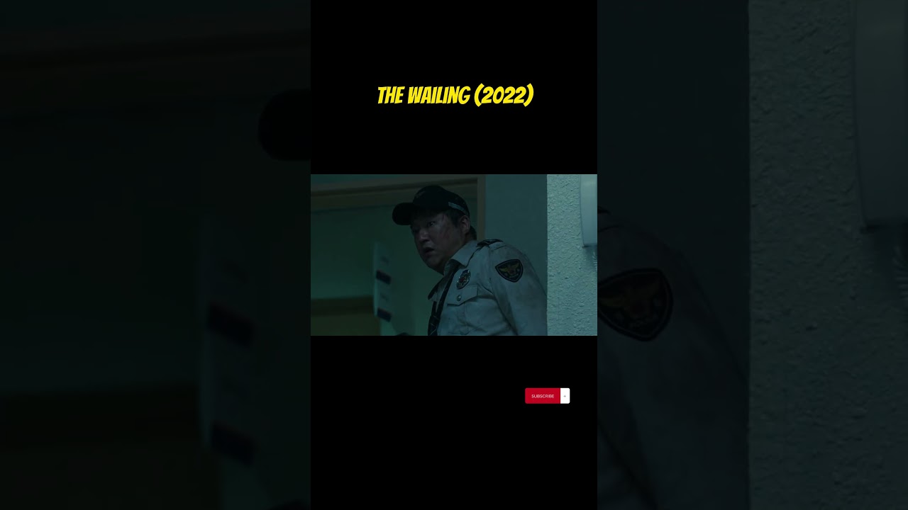 PART 1  #horror #movies #scary #spooky #thriller #recap #shorts
