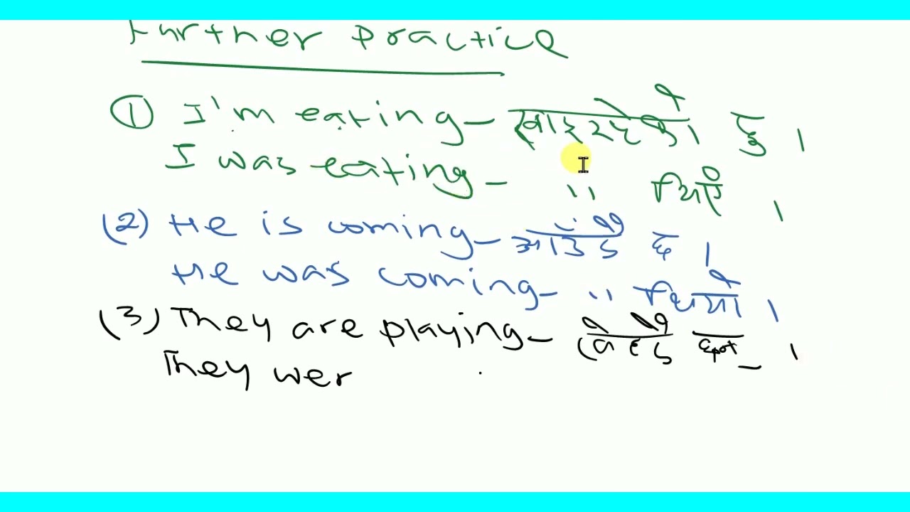 Make sentences in English || How to speak English || The Best Preparation #english #englishlanguage