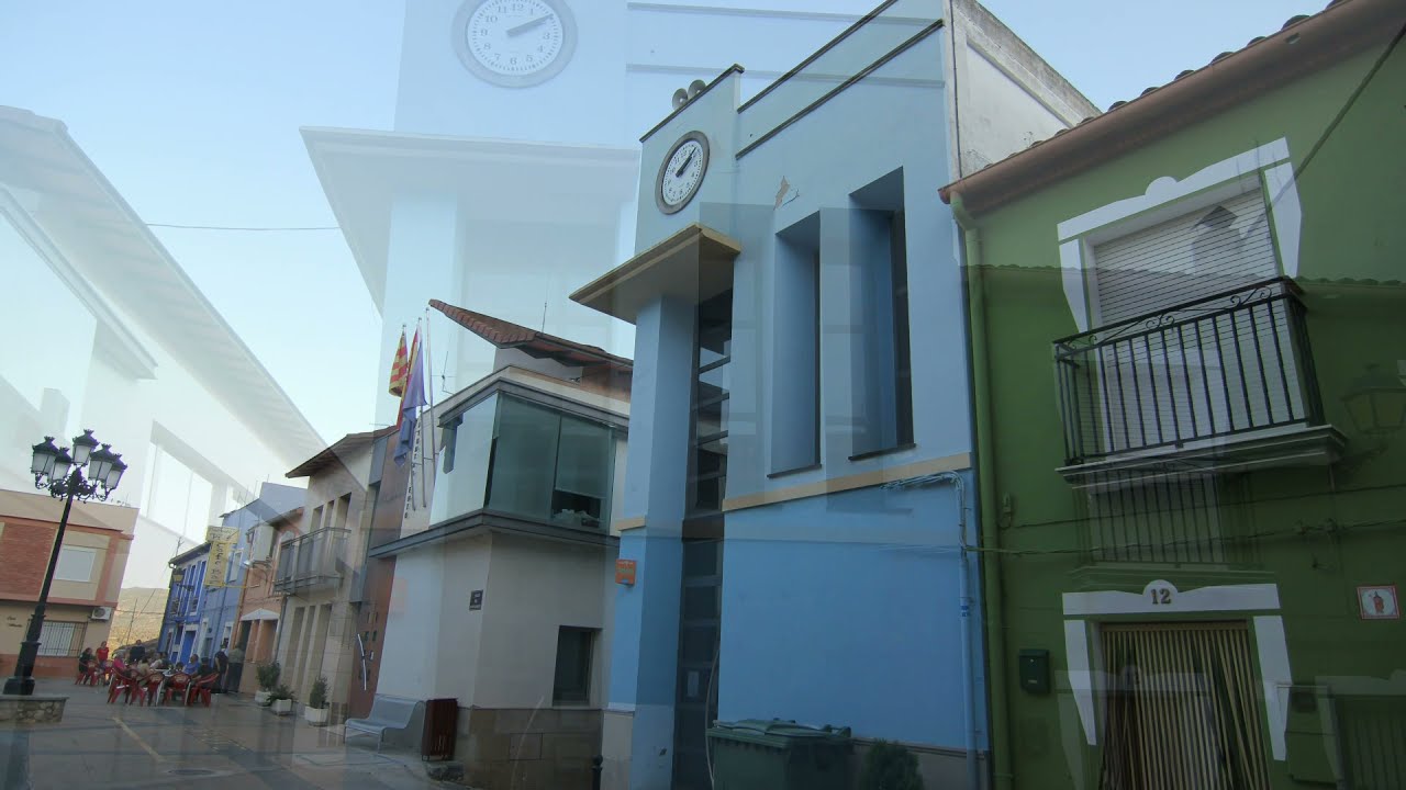 Jalance