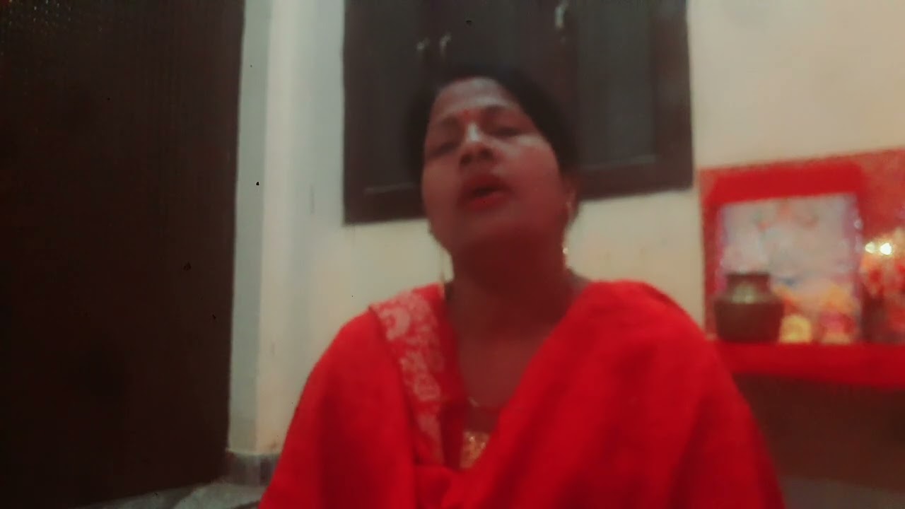 🙏🙏❤️कहां जन्मे है राम भजन❤️🙏🙏please like subscribe 