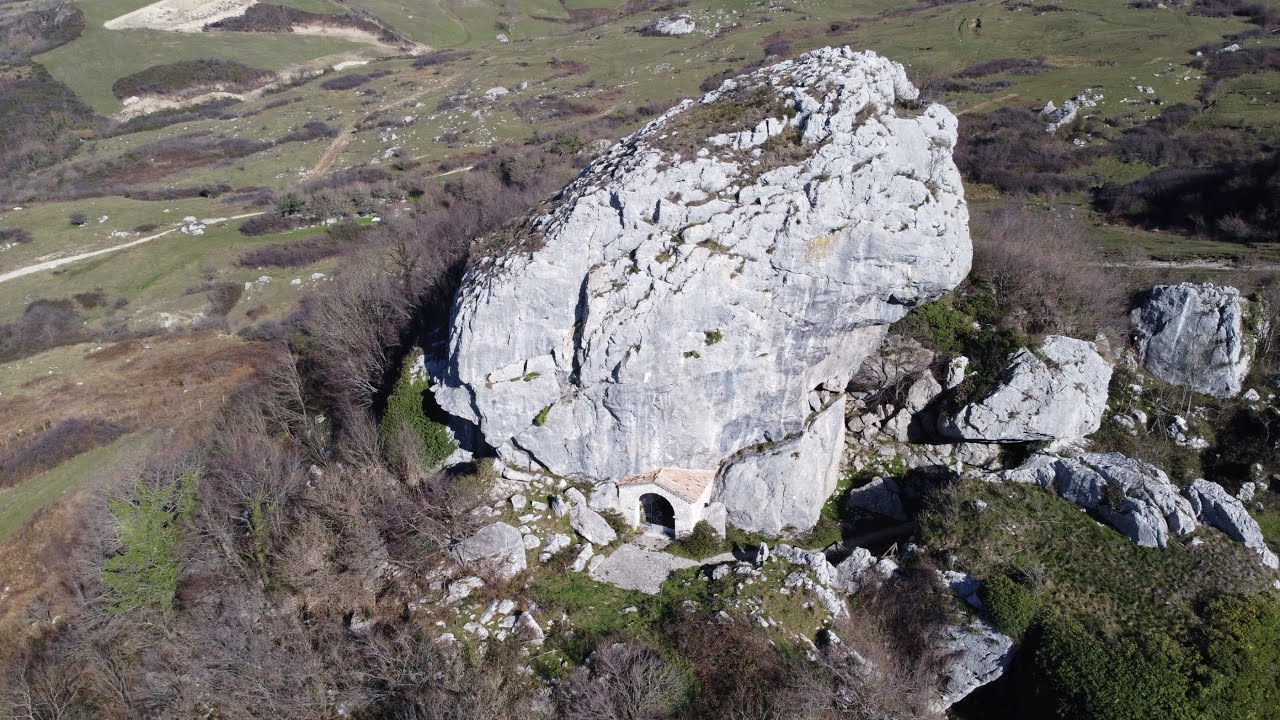 Civiltà Scomparse @ 