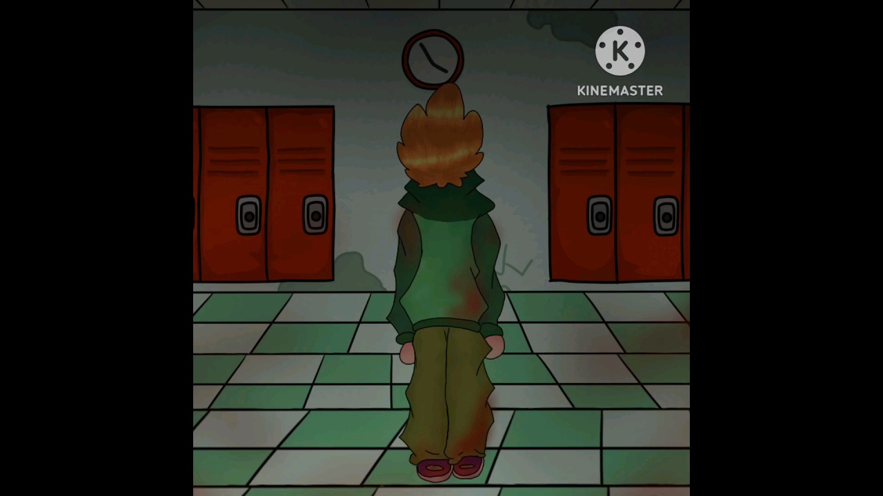 Again and Again | Pico's School