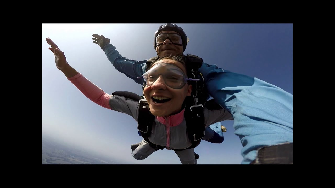 Skycenter DZ 