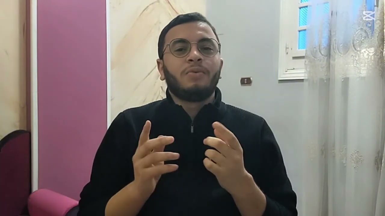 🌙 هُديان – الحلقة العاشرة : رمضان شهر القرآن 🌷