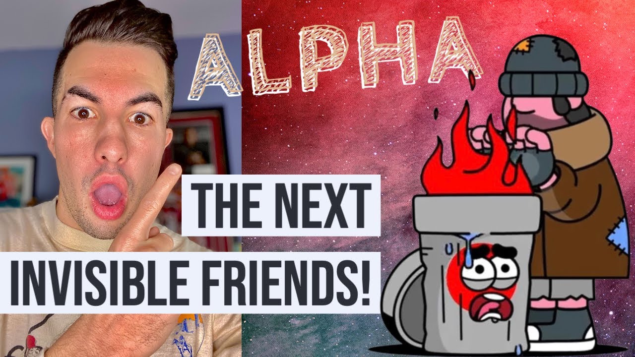 100X URGENT NFT Mints to GET IN ON NOW! | Most HYPED Project of February + HUGE Announcement