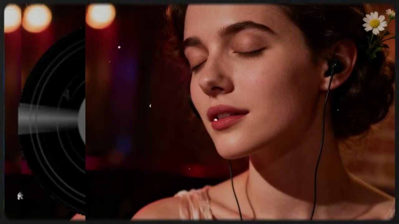 Smooth Jazz & Soulful R&B Mix 🌙 Perfect for Study, Work & Midnight Relaxation