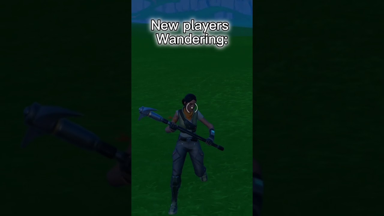 We have to rank up boys! 