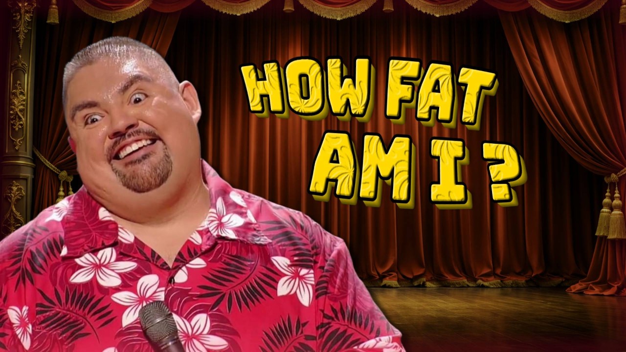 Fluffy’s Bald Head Compliments & A Podcaster Who Tested His Patience