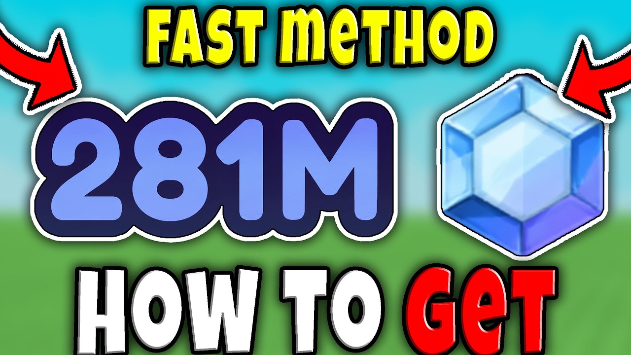 How to GET GEMS FAST in UNIVERSAL TOWER DEFENSE X FULL GUIDE to FARM GEST Roblox