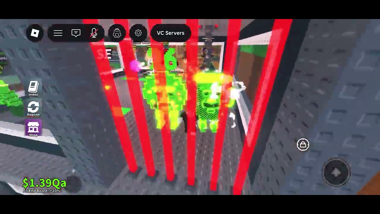 Noooooooooooo