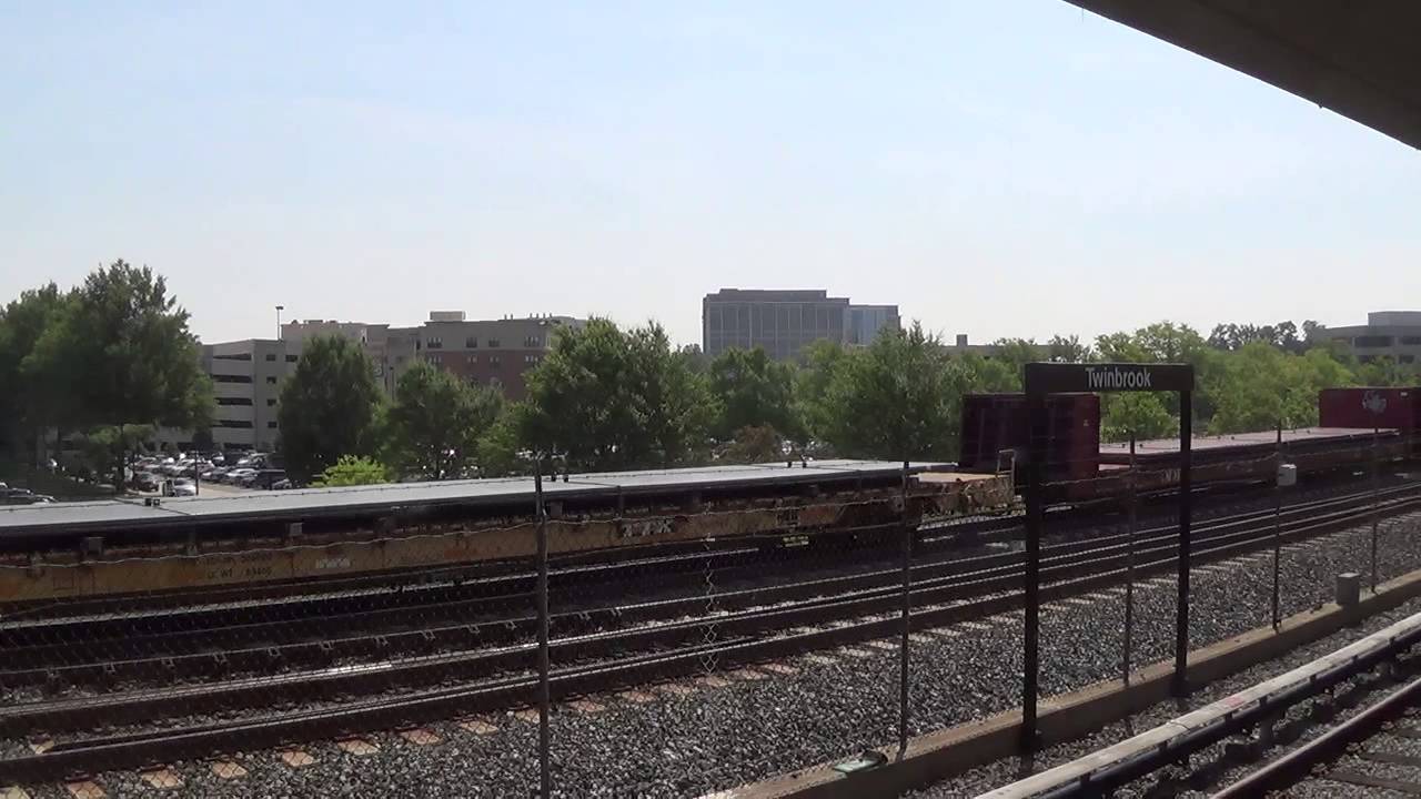 CSX Q416-07