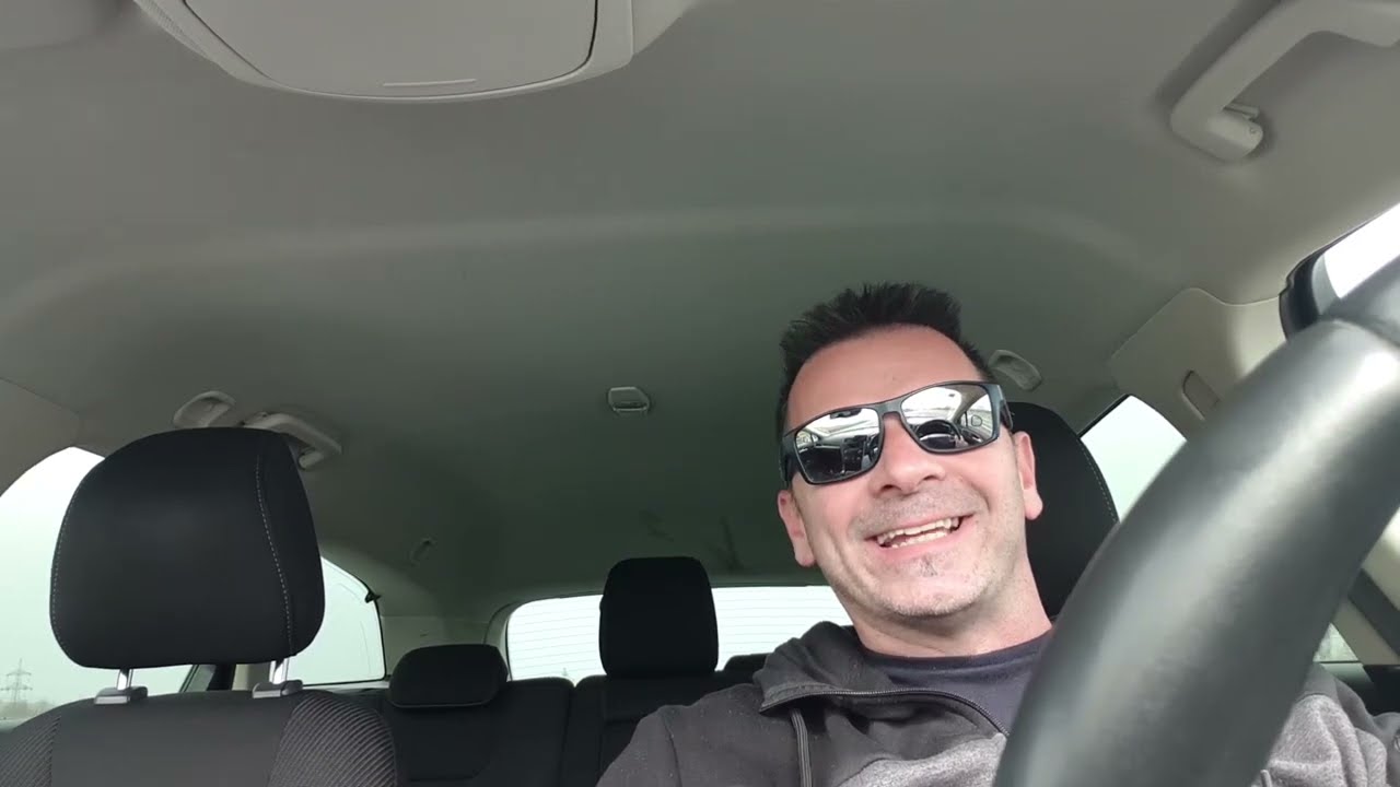 &Uacute;j motor k&uuml;lf&ouml;ldről - olcs&oacute;bb?