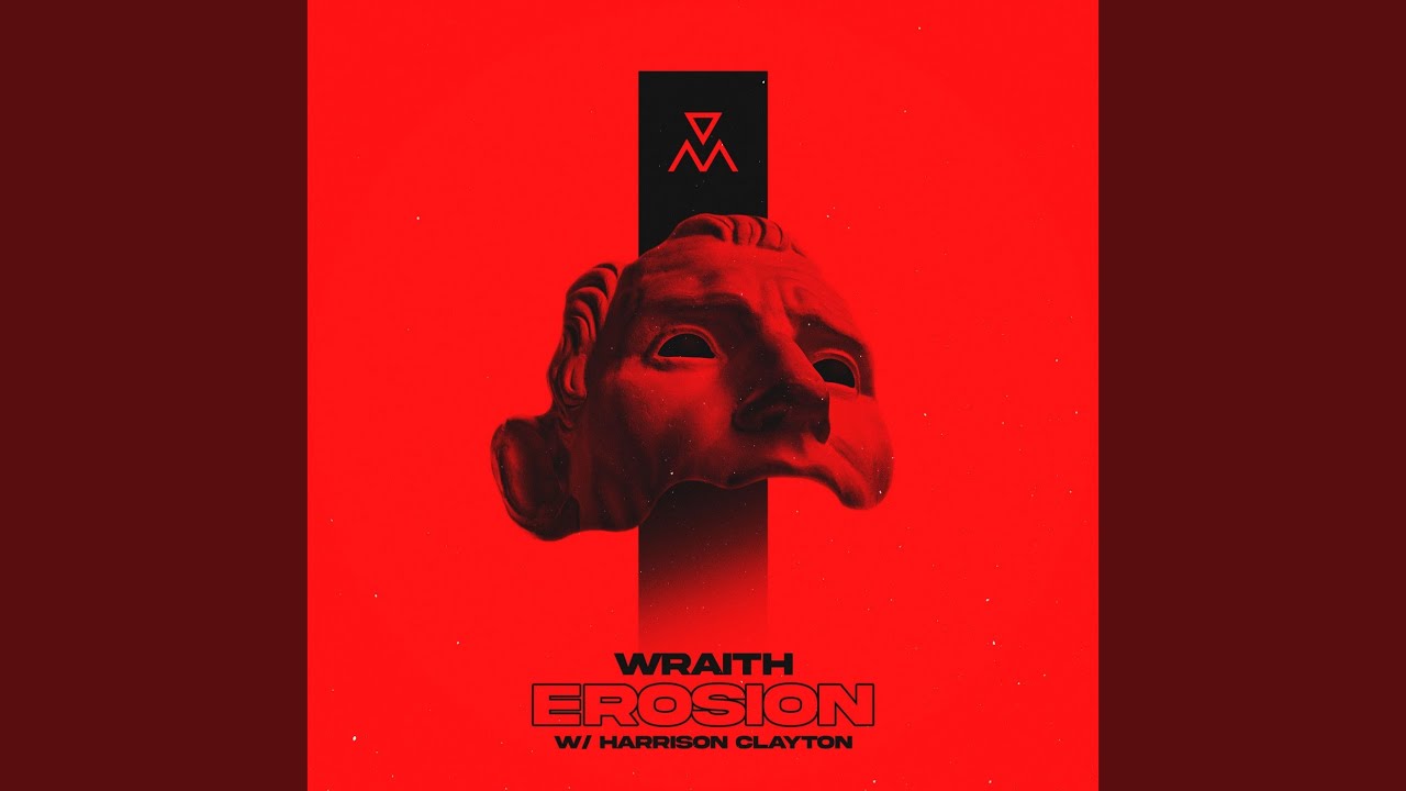 Erosion