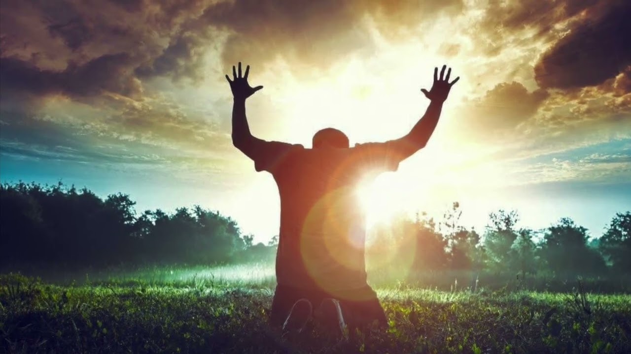 End Times mercy now and the wrath of God after the Rapture Part three