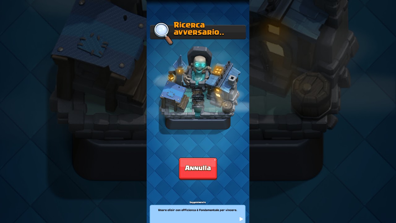 I giochi belli pt.1 Master Royale #giochiperandroid #burloniitaliani