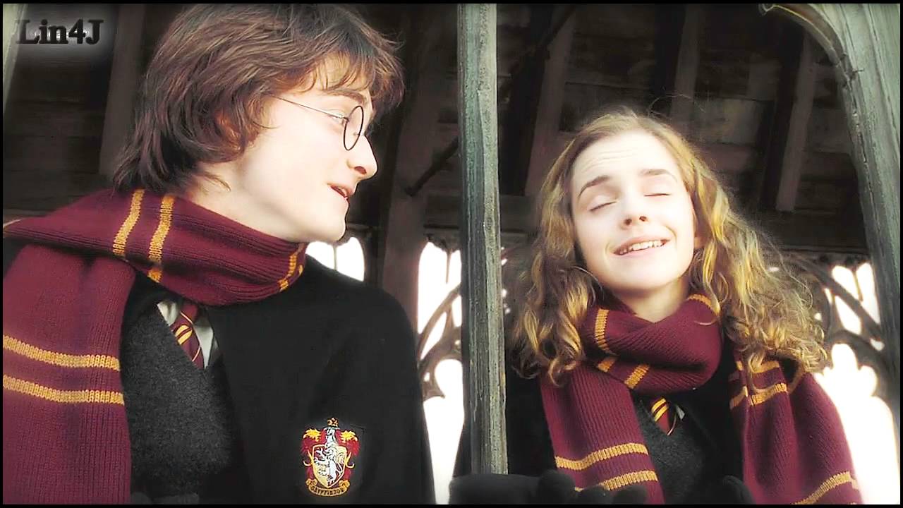 Multifandom - Я с тобой