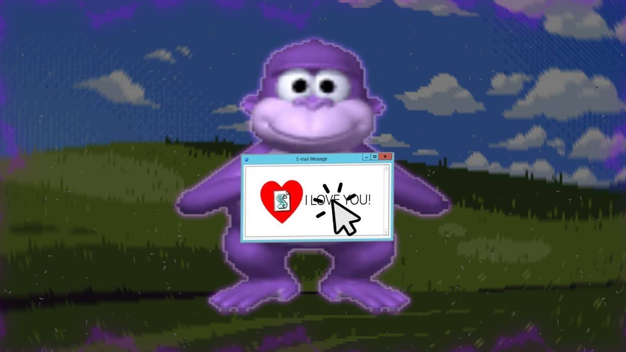 virüs indirdim