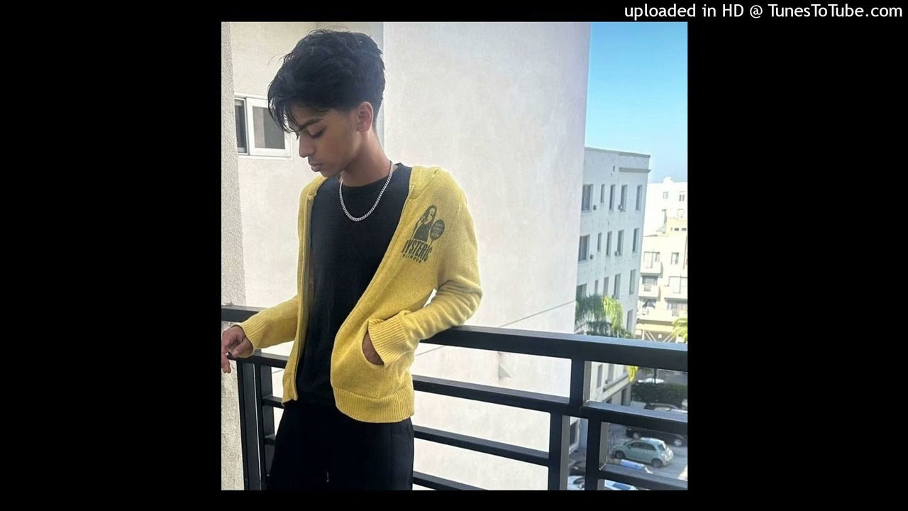 [FREE] tana x yung fazo type beat 2023  - 