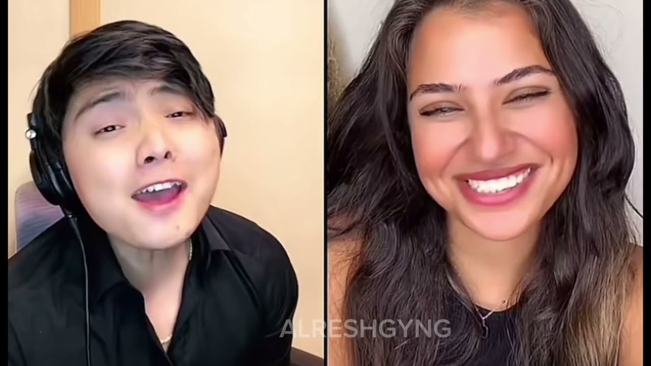 Suresh lama singing 🎤Arabic songs 🎵 सुरेश लामाको अरबिक गितहरु सुनौ । suresh lama live @AleeyaAleey