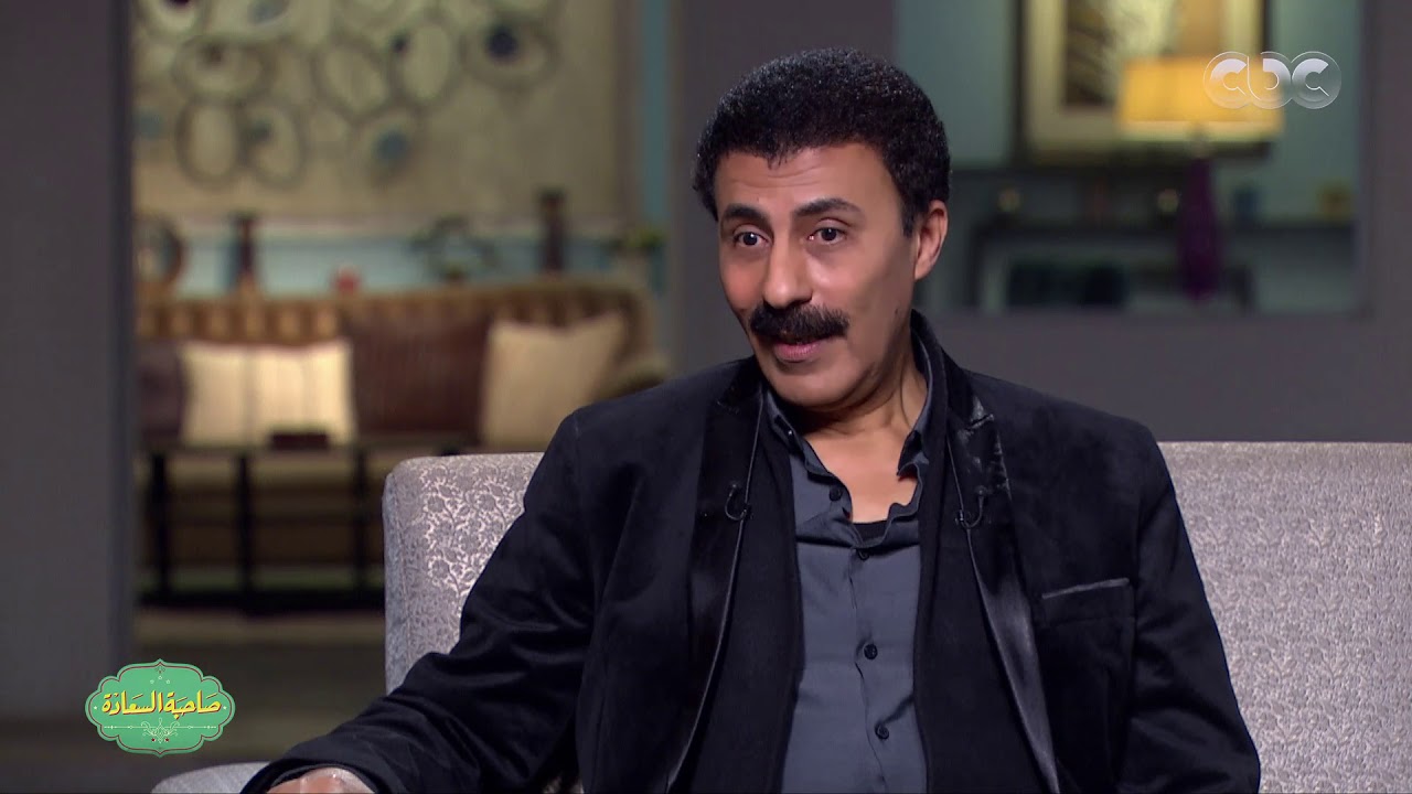 صاحبة السعادة | مودي الامام يفاجيء صاحبة السعادة ويغني اغنية “في قلب الليل”