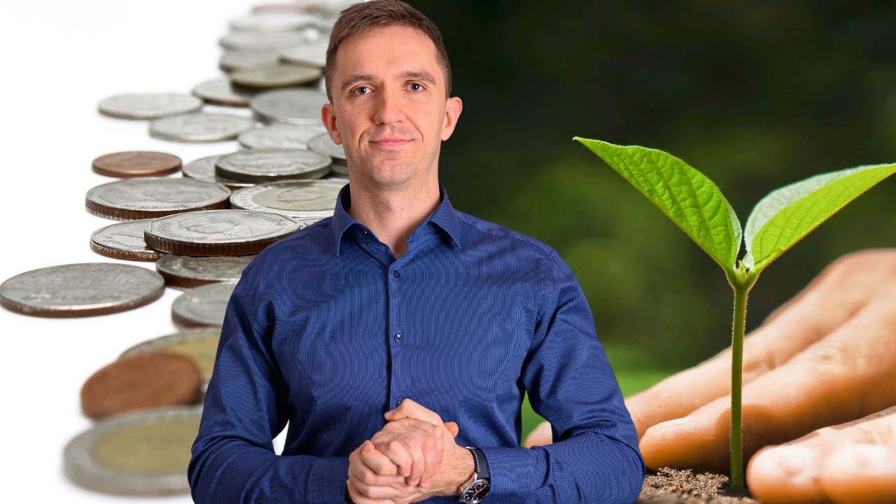 Chia Farming Course ✨ [Get the 1st Chia Online Course]