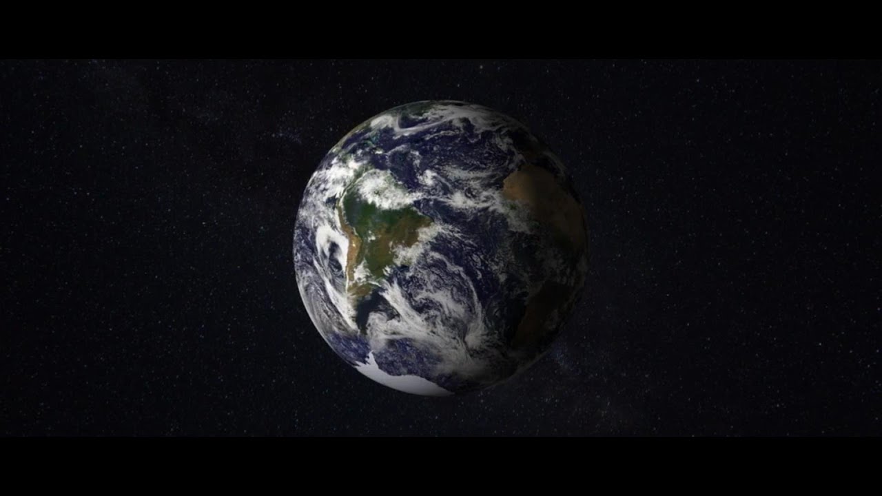 A-Connection - Prophecy (Teaser)