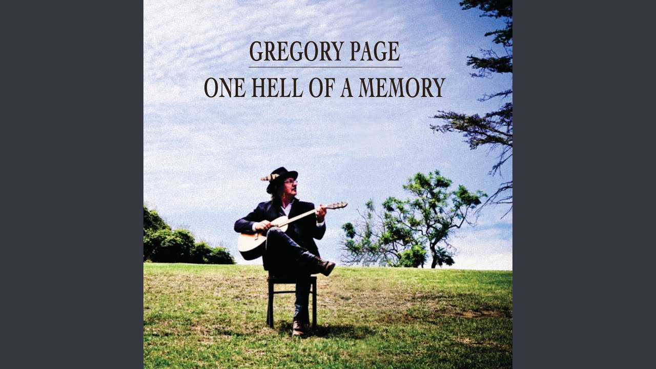 Right Now Not Tomorrow (feat. Jason Mraz)